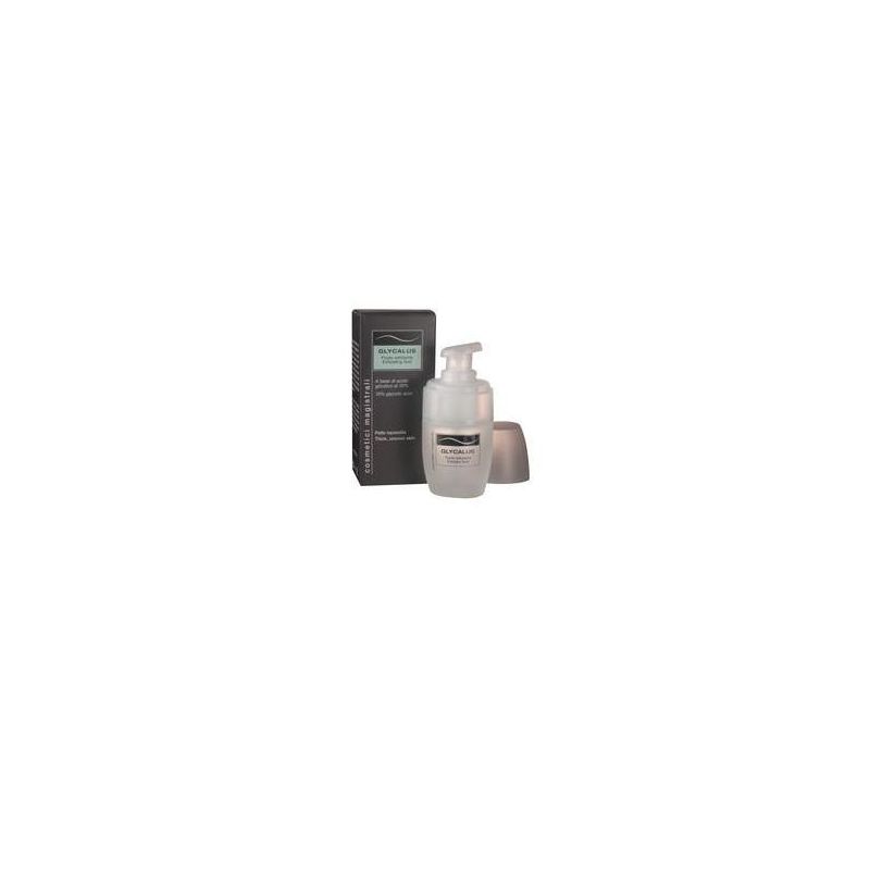 Fluido Restitutivo Glycalaus - 30ml