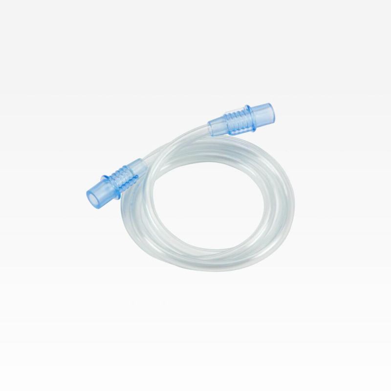 Tubo di Aerosol in Gomma Flessibile