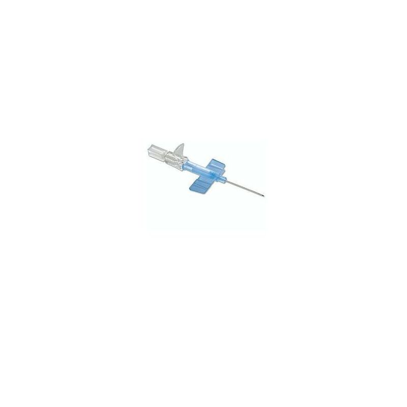 Ago Cannula Neo Venopic Monovia Gauge 14 Lunghezza 45mm