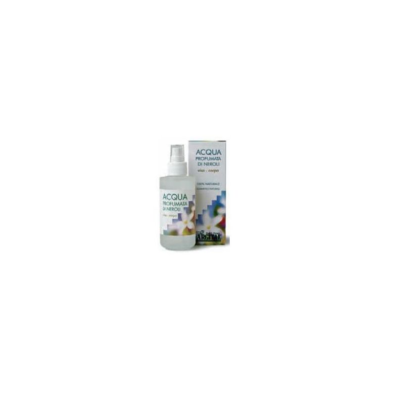 Neroly Profumata Acqua 125ml