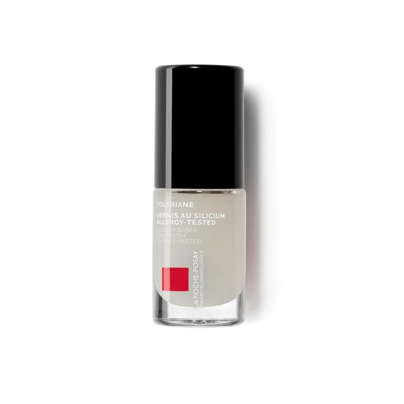 La Roche-Posay Toleriane Smalto Silicium Matte N°01