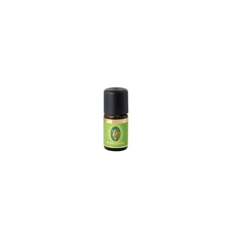Olio Essenziale di Eucalipto Citrodora Puro