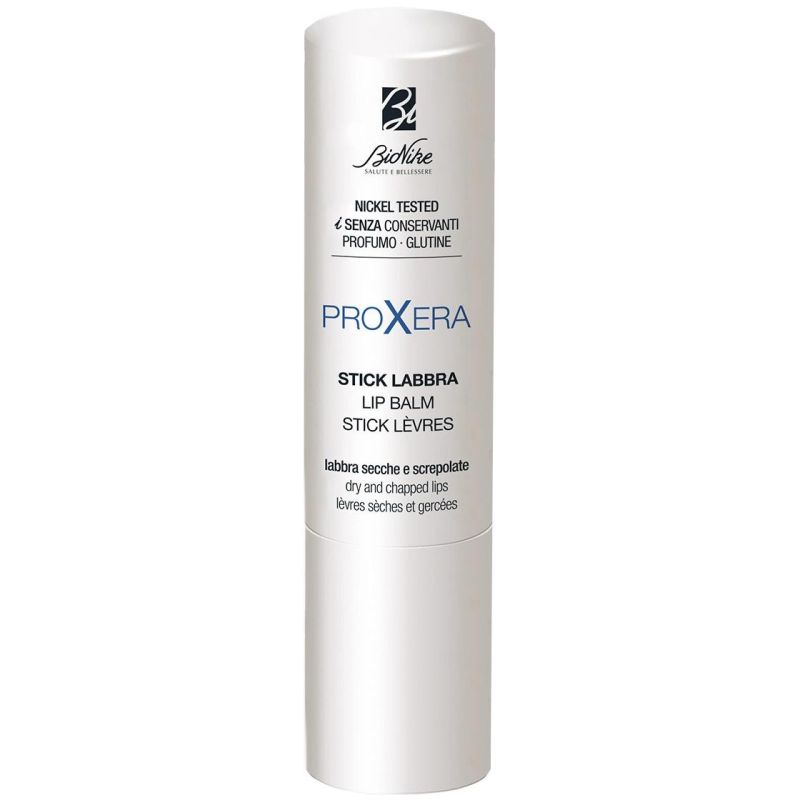 Proxera Lip Repair Stick - Singolo Pezzo