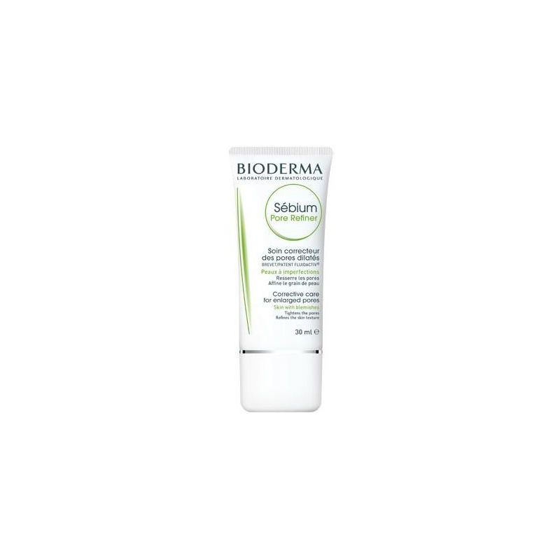 Bioderma Sèbium Pore Refining Concentrate 30ml