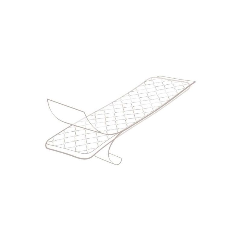 Chicco - 30 Pezzi di Assorbenti Post Parto per Mamma