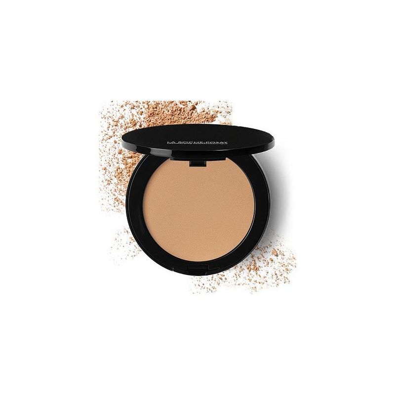 Toleriane Teint Mineral Compact Powder No. 15, 9.5g