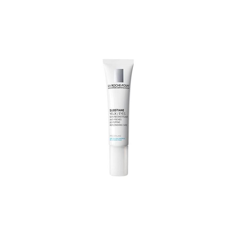 La Roche-Posay Substiane Crema Rigenerante Anti-Invecchiamento, 15 ml
