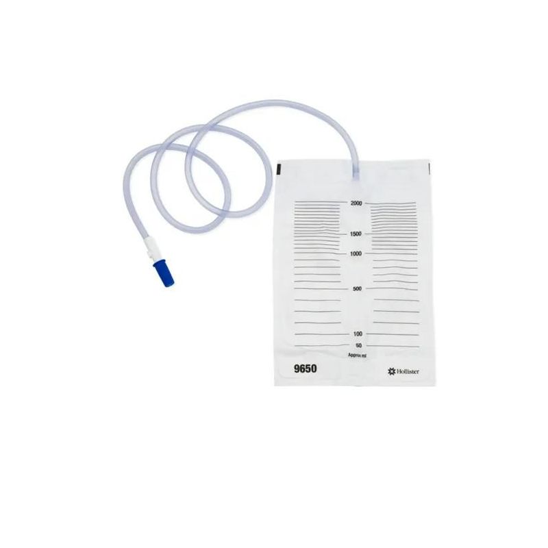 Sacca per Letto Standard Hollister 130cm - Confezione da 30 Pezzi