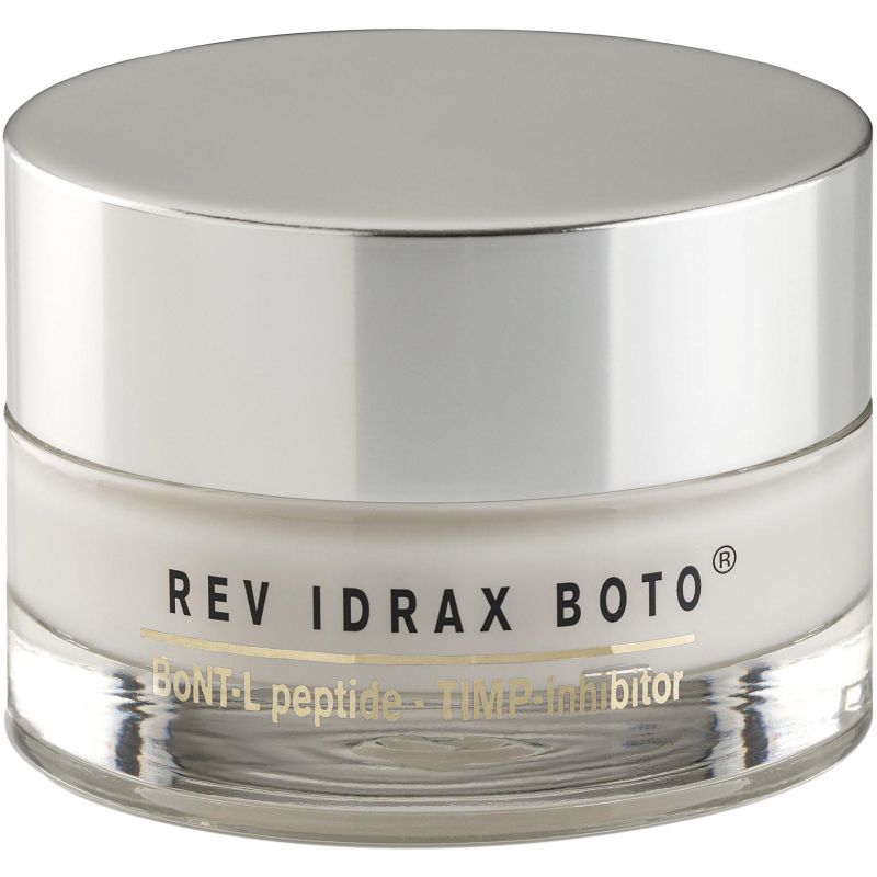 Rev Idrax Advanced Hydrating Boto Serum - 50ml