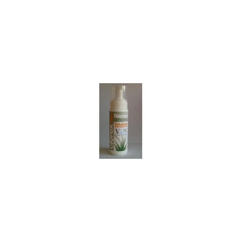Clorexal Dermoschiuma Detergente Delicato 150ml