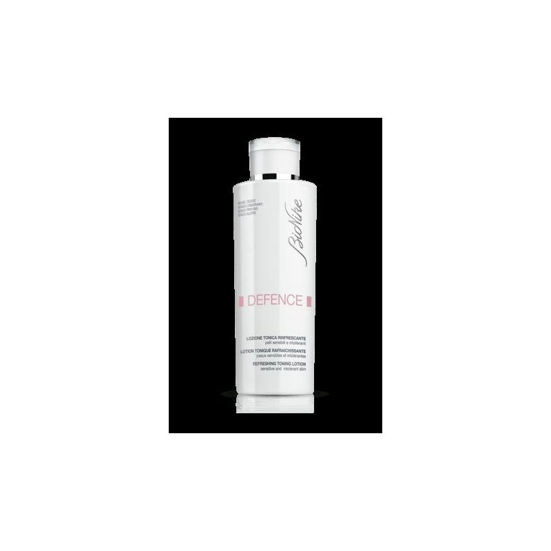 Bionike Defence Lozione Tonica Rinfrescante 200ml