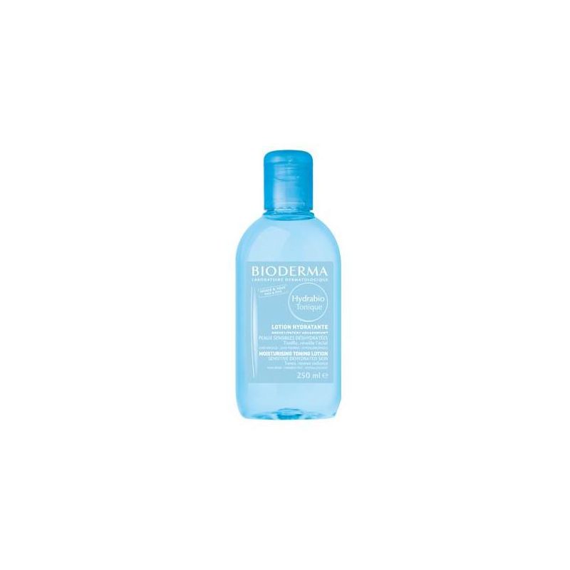 Bioderma Hydrabio Tonico Idratante 250ml