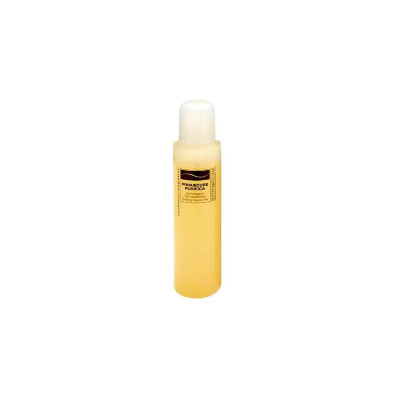 Primaecure Purifica - Soluzione Detox da 150ml