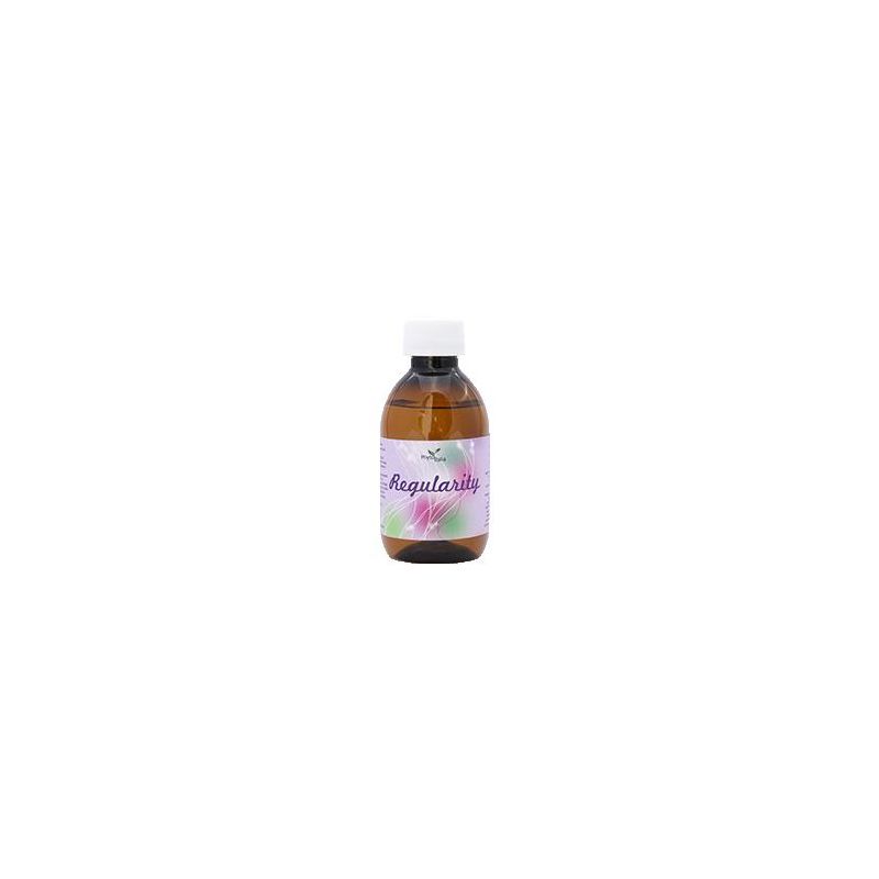 Regularity Digestive Health Support 200ml