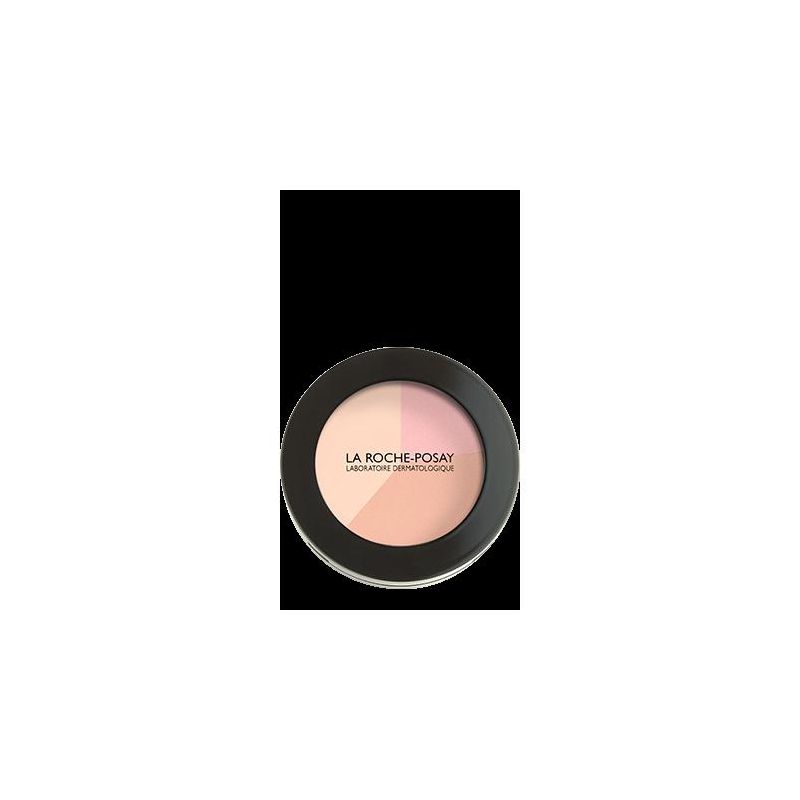 La Roche-Posay Toleriane Cipria Fissante 12g