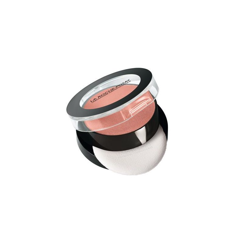 La Roche-Posay Toleriane Blush Rose Doré, 5g