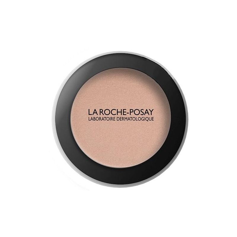 La Roche-Posay Toleriane Blush Caramel Tendre 5ml