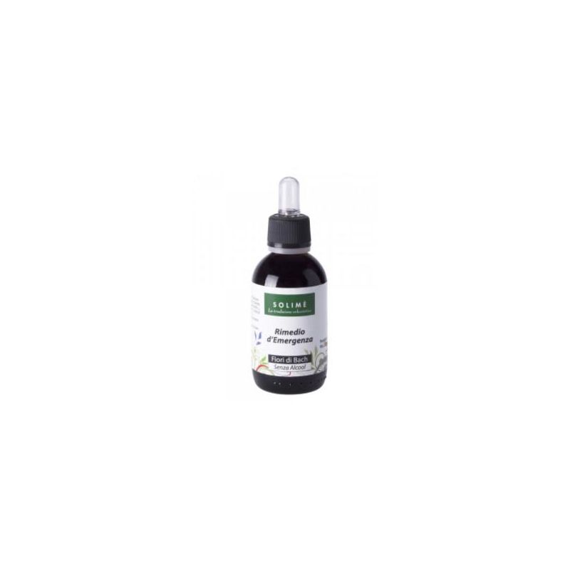 Rescue Remedy Stress Relief Formula - 50ml