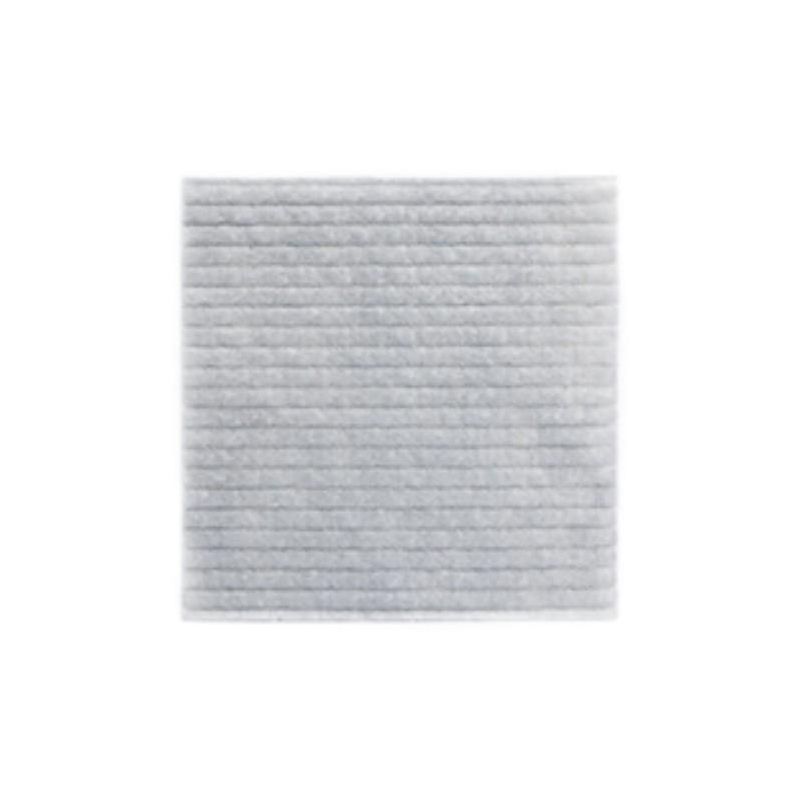 Aquacel Extra - Medicazione Rinforzata in Hydrofiber 10x10cm - 5 Pezzi