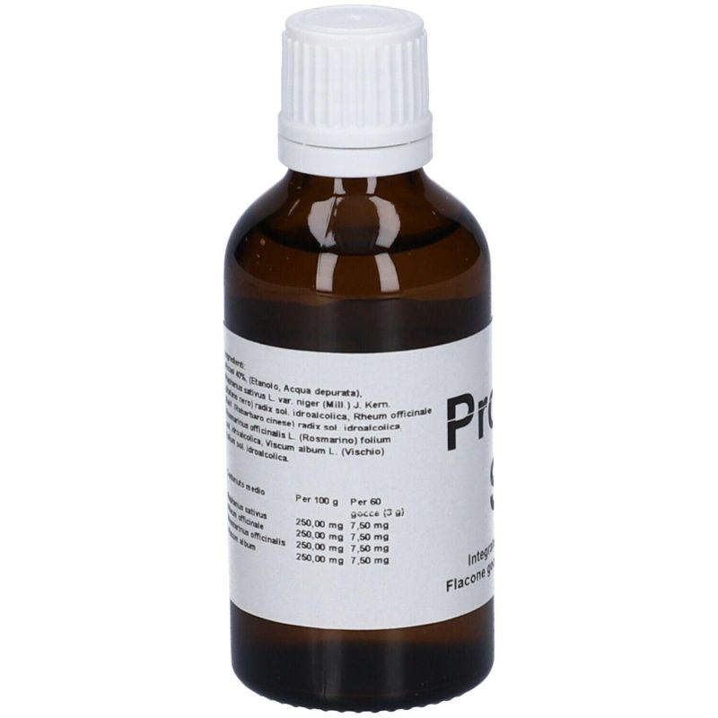 Profito ST - Gocce Salutari, 50ml