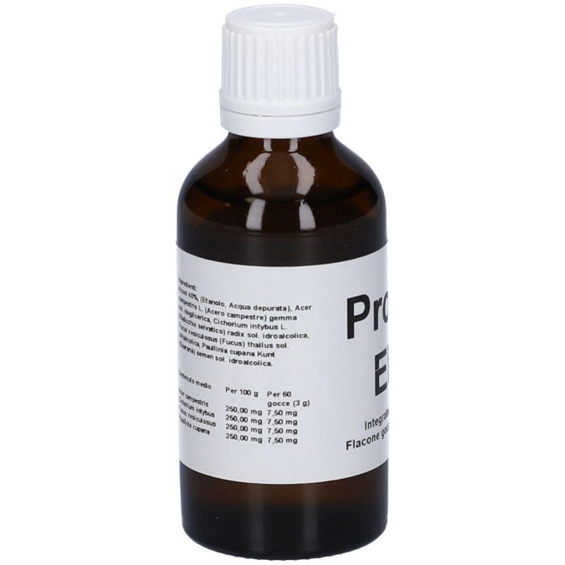 Profito End - Gocce Salutari 50ml
