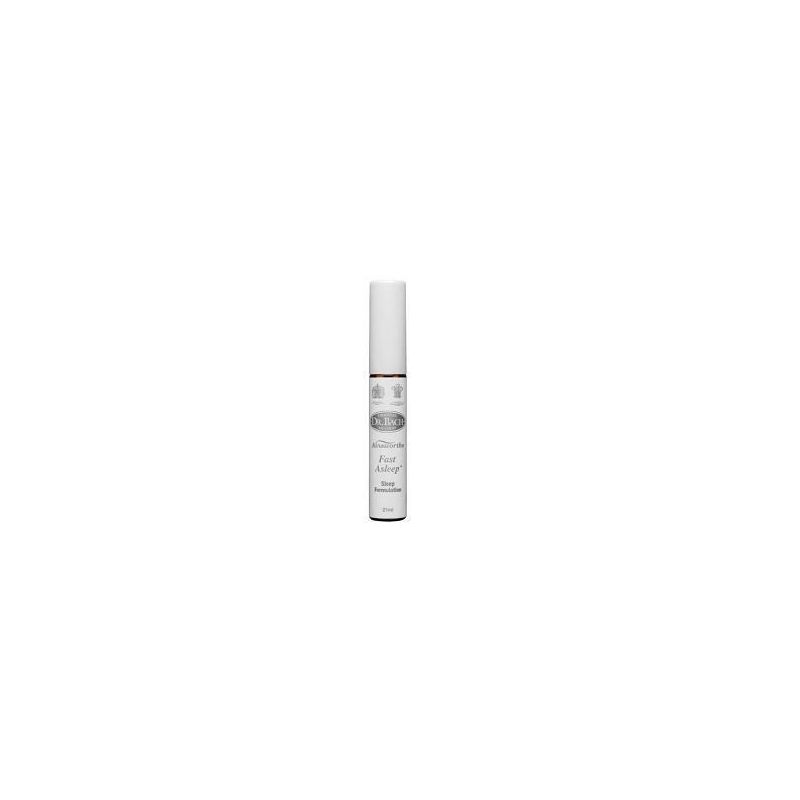 Swift Sleep Aid by Ainsworths Dr. Bach