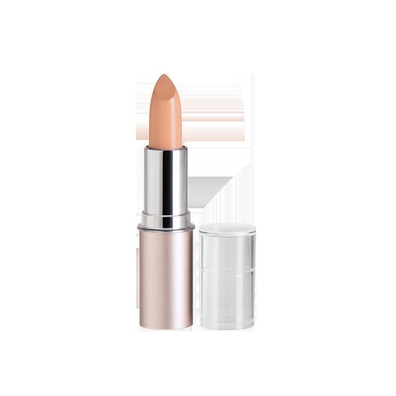 Bionike Defence Color Anti-Blemish Concealer Stick 01 Ivory - 4ml