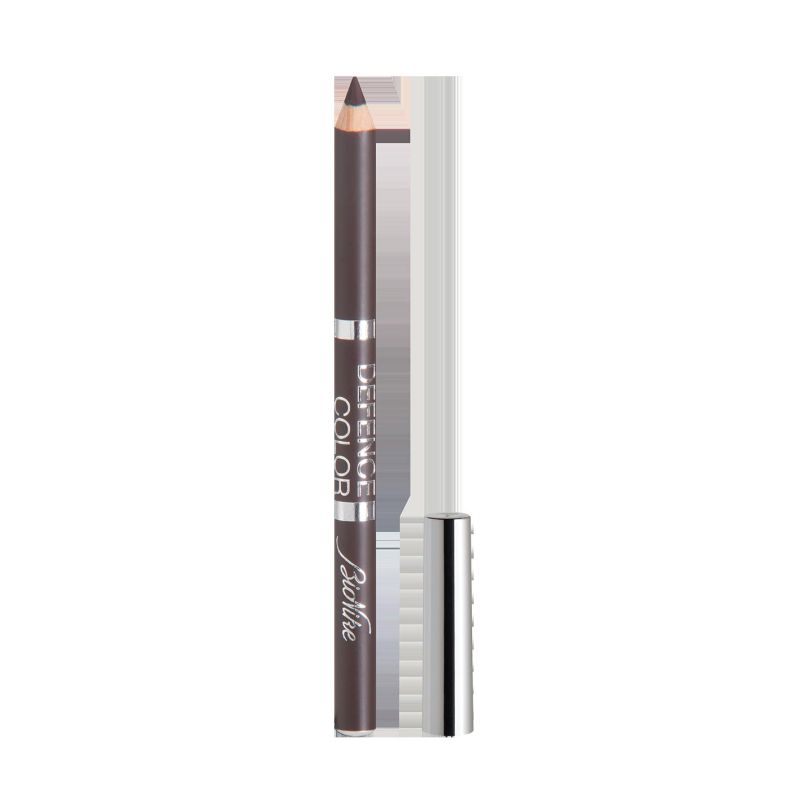 Bionike Defence Color Eyeliner Pencil Kohl & Kajal 103 Brown