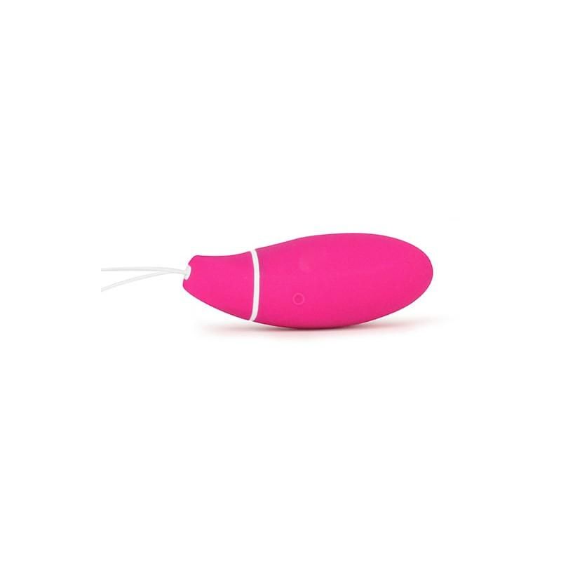 Intimina Smart Kegel: Sfera per Esercizi del Pavimento Pelvico