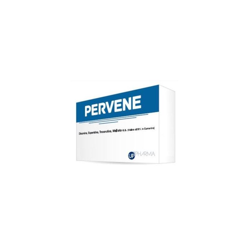 Pervene Astuccio da 90 Ovaline, 76.5g
