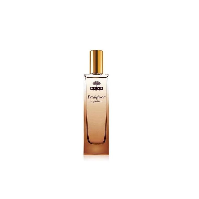 Profumo Prodigieux Le Parfum da Donna di Nuxe, 50ml