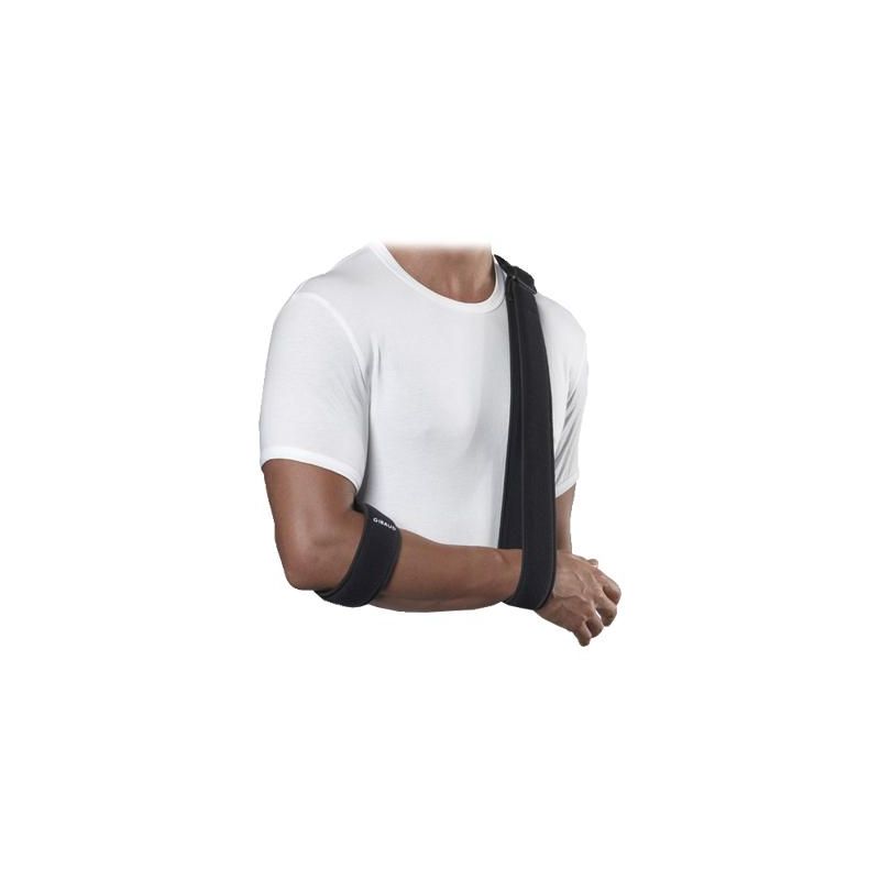 Gibaud Ortho Bretella di Supporto Ortopedico