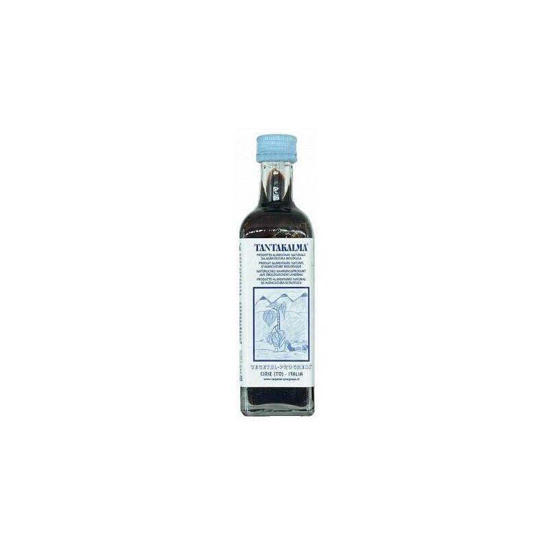 Estratto Bio Concentrato di Tantakalma, 60ml
