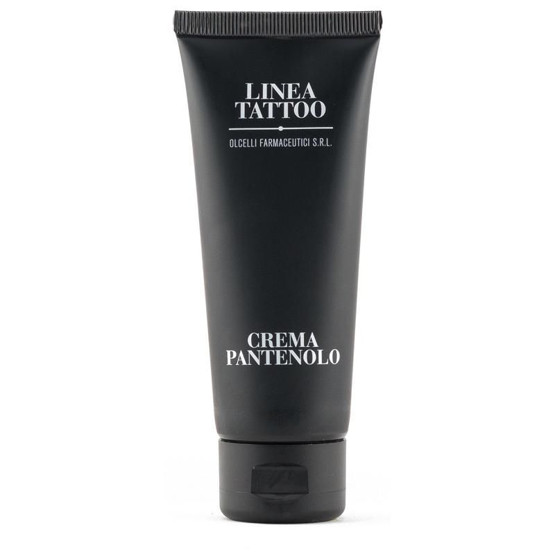 Pantenolo Crema Idratante 75ml
