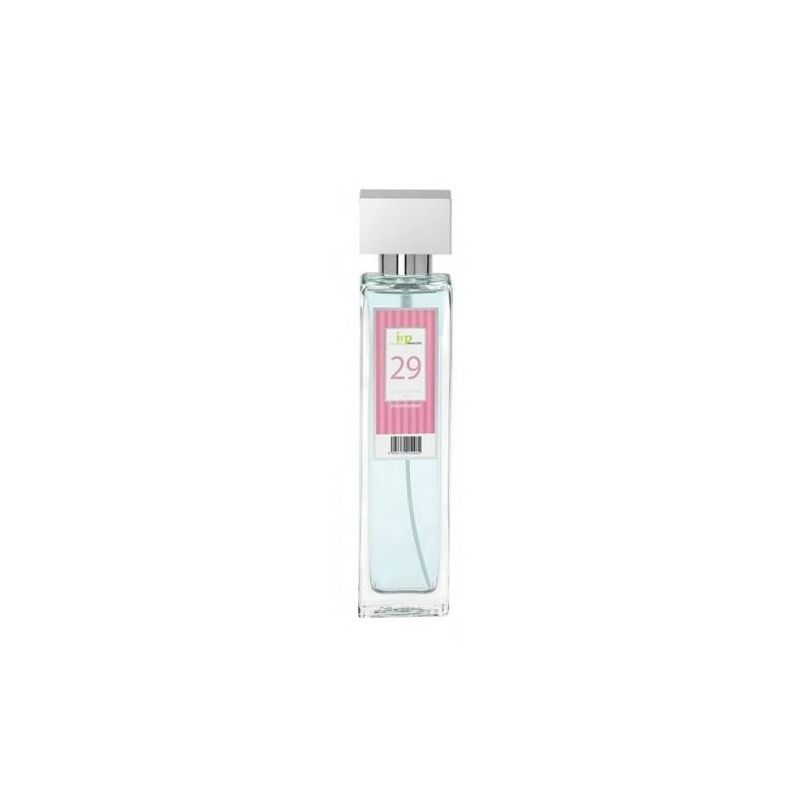 Iap Pharma Pour Femme N°29 - Profumo da Donna, 150ml