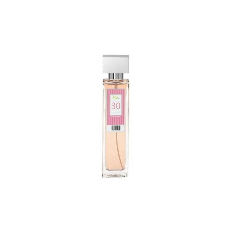 Iap Pharma Pour Femme N.30 Profumo - 150ml