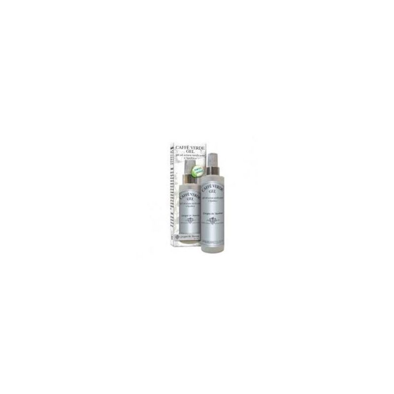 Olio di Mandorle Dolci Puro 250ml
