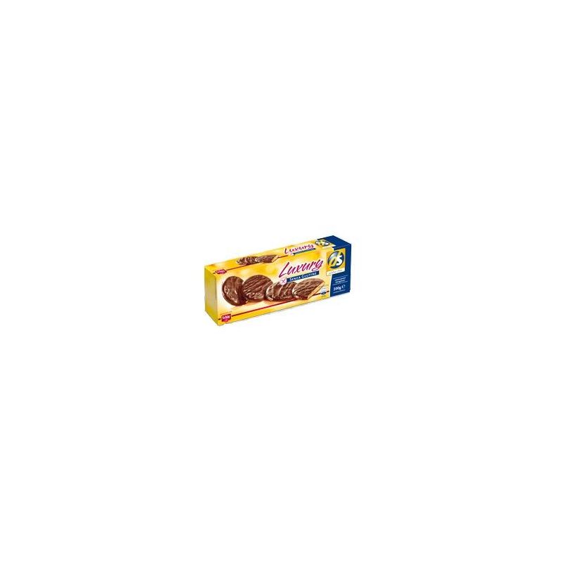 Schar Biscotti di Lusso 200g