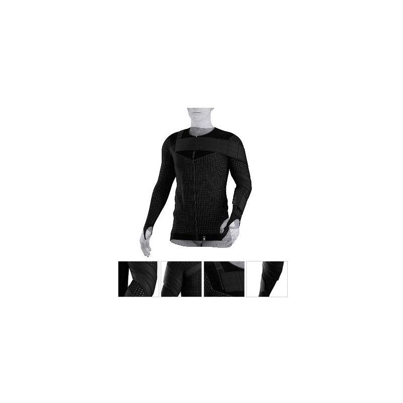 Ekeep S2 Premium Shoulder Stabilizer, Size TG02