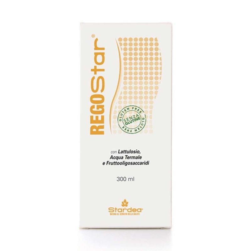 Regostar Premium 300ml