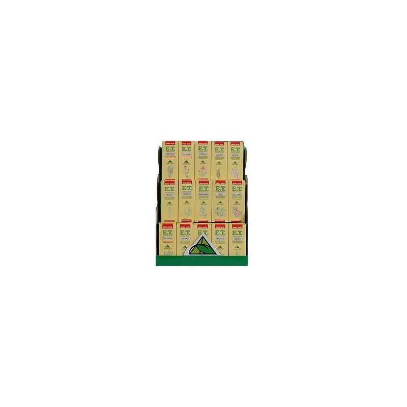 Estratto di Artiglio del Diavolo Concentrato 30ml