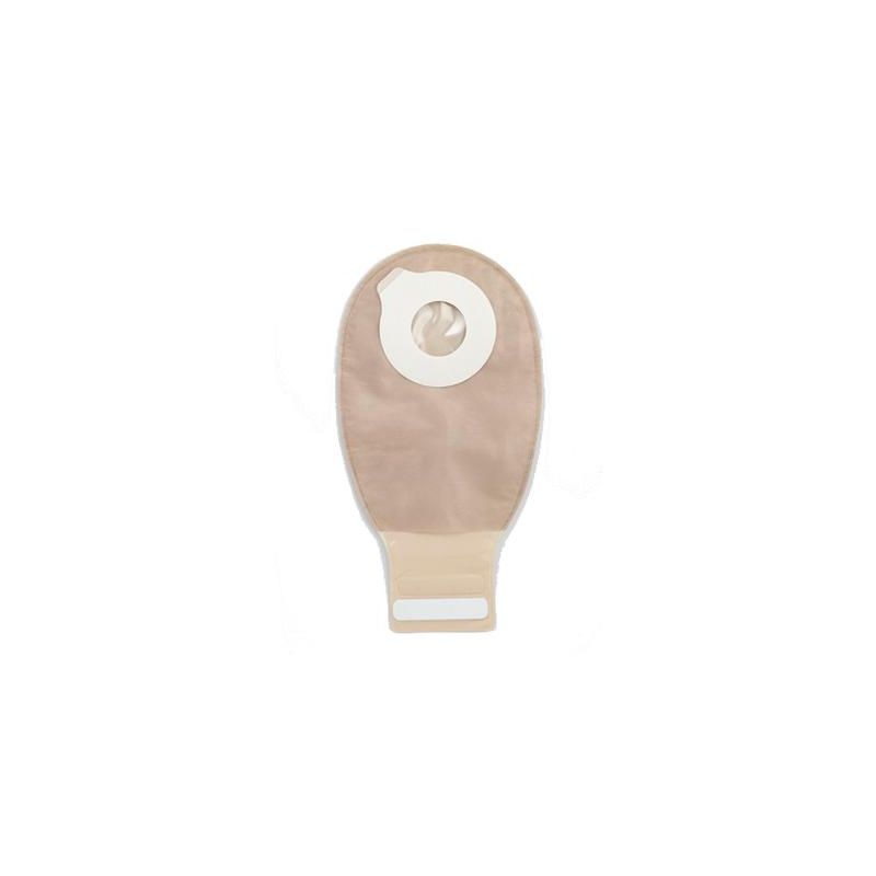 Sacca A Fondo Aperto Esteem Synergy+ da 13/48mm - Set di 10 Pezzi
