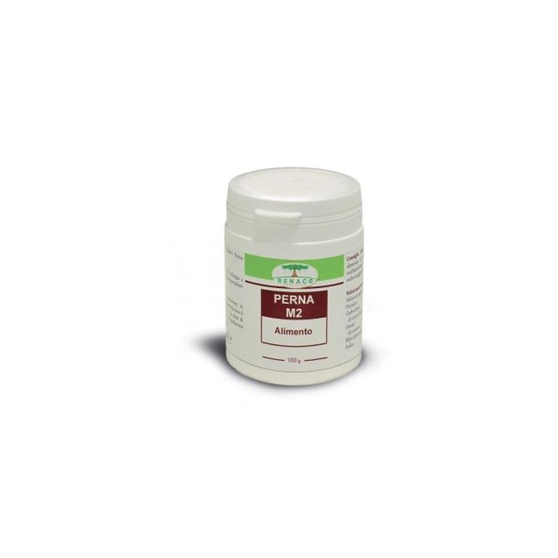 Renaco M2 Perna di Coniglio 100g