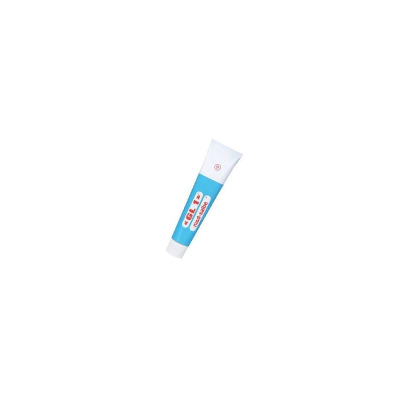 Crema GL1 Salbe in tubo da 75 ml