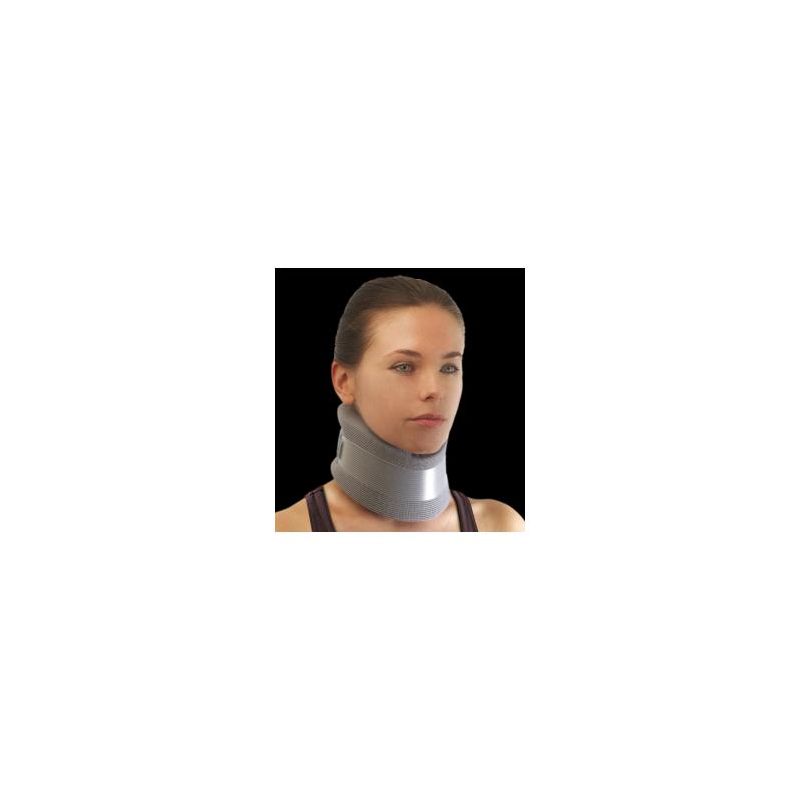 Gibaud Ortho Collare Cervicale Basso di Taglia 2