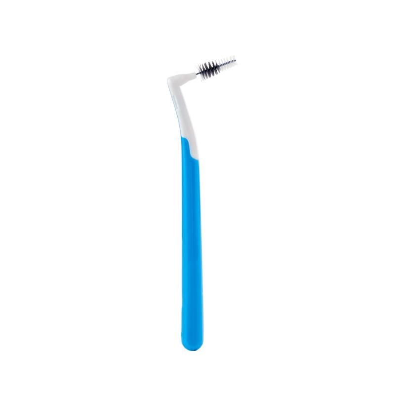 Interprox Plus Conical: Scovolino Interdentale Angolato 1,3mm - 6 Pezzi