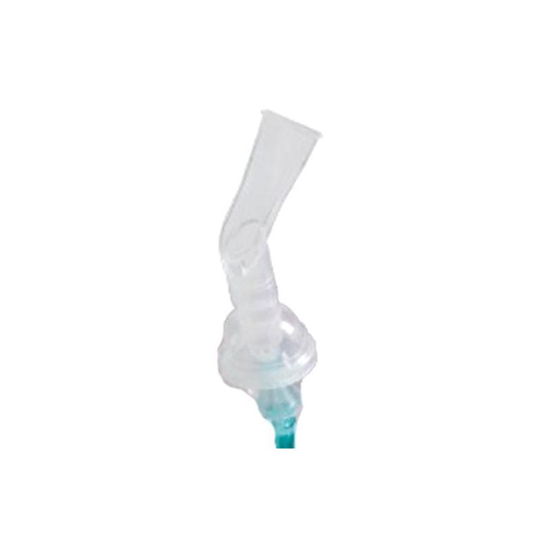 Ampolla Medicinale Neosol