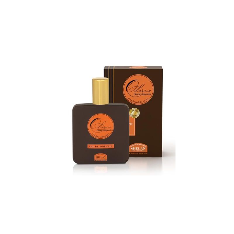 Helan Olmo 50ml - Profumo Eau De Toilette per Uomo