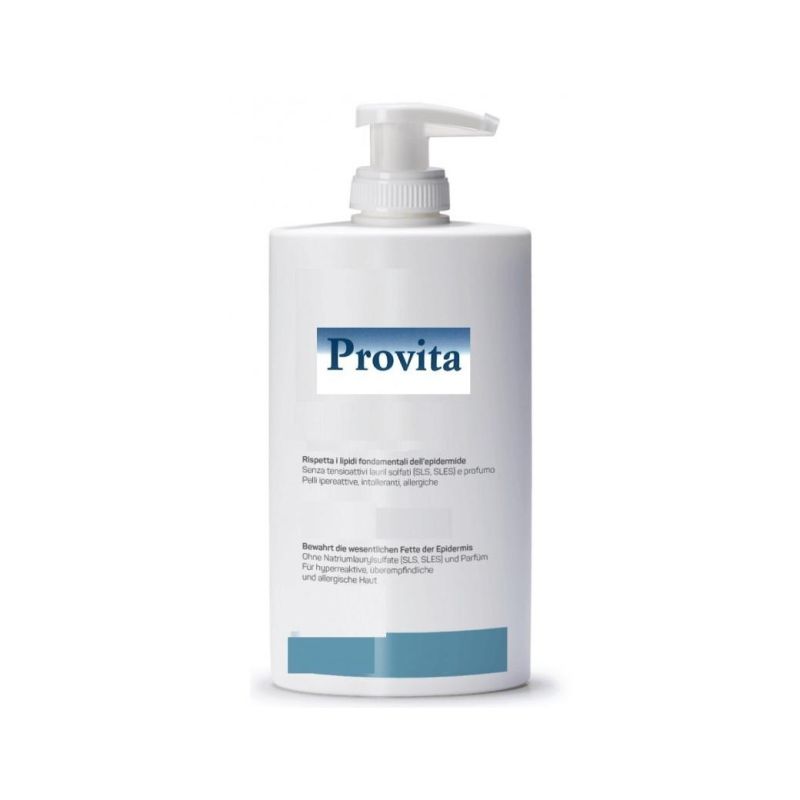 Provita Advanced Skin Repair Gel 30ml