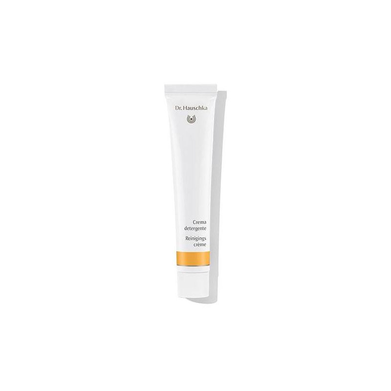 Crema Detergente per il Viso Dr. Hauschka - 50ml